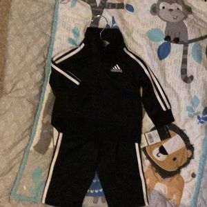 Tracksuit